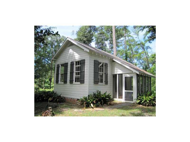 74650 River Road Covington, LA 70435 - Photo 10 of 15 Gallery Image 10