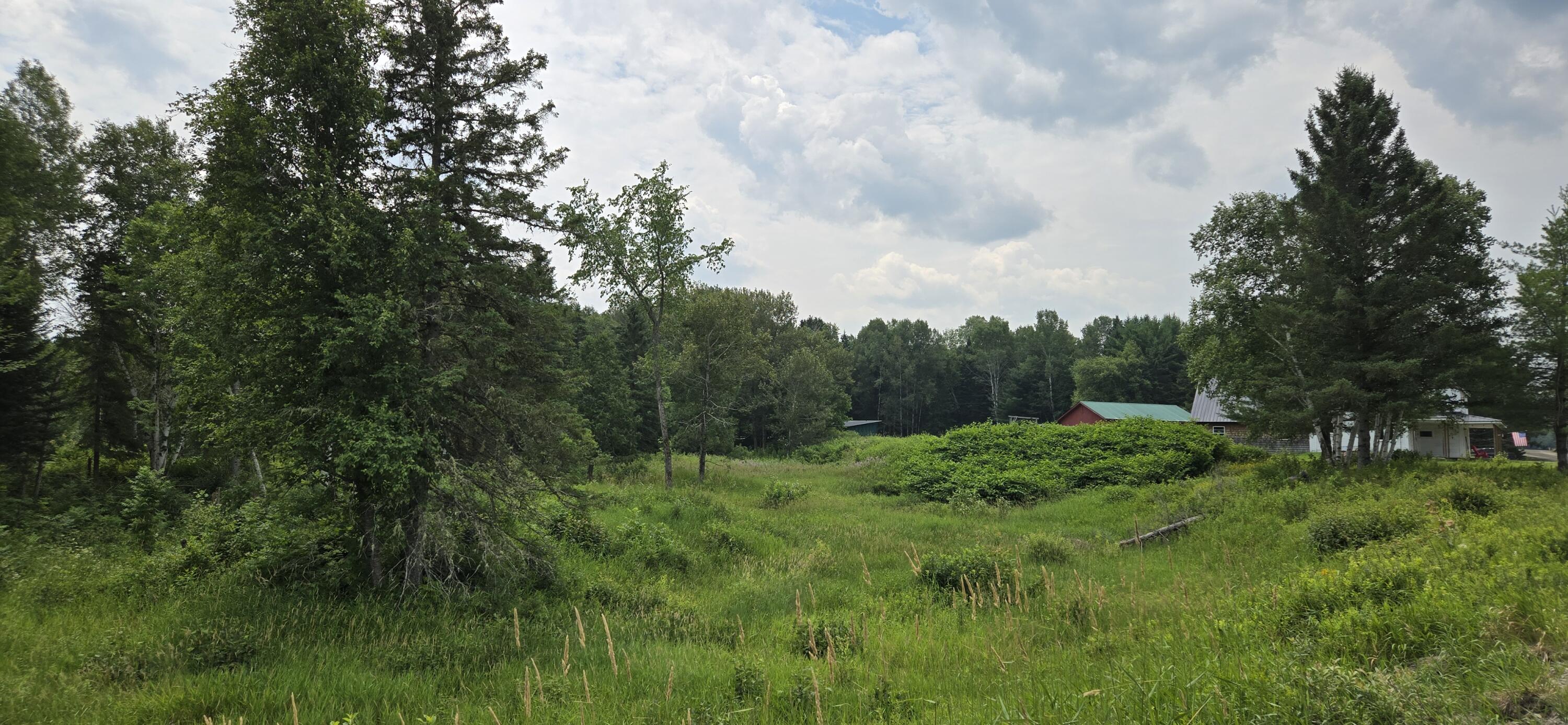 858 Allagash Road Allagash, ME 04774 - Photo 39 of 65