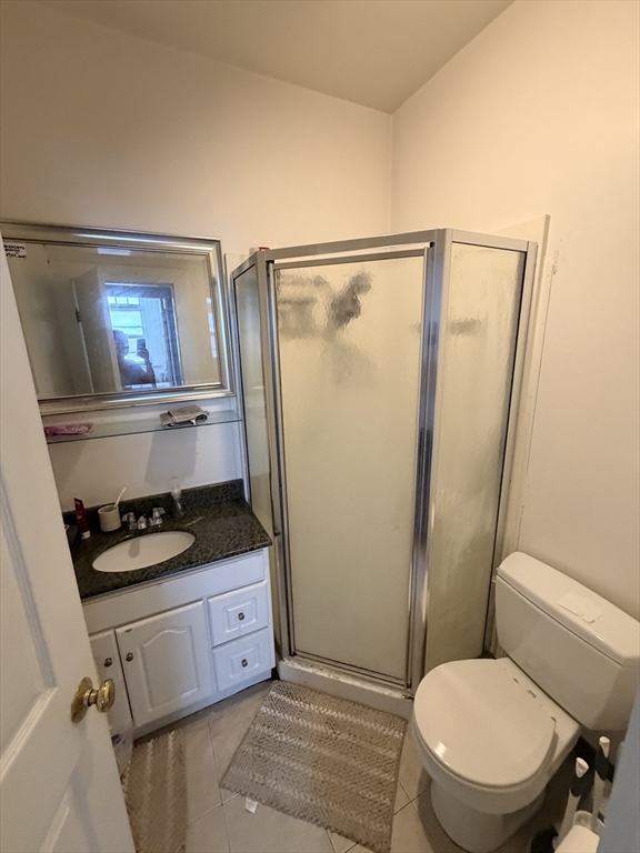 1673 Beacon Street, Unit 2 Brookline, MA 02445 - Photo 10 of 10