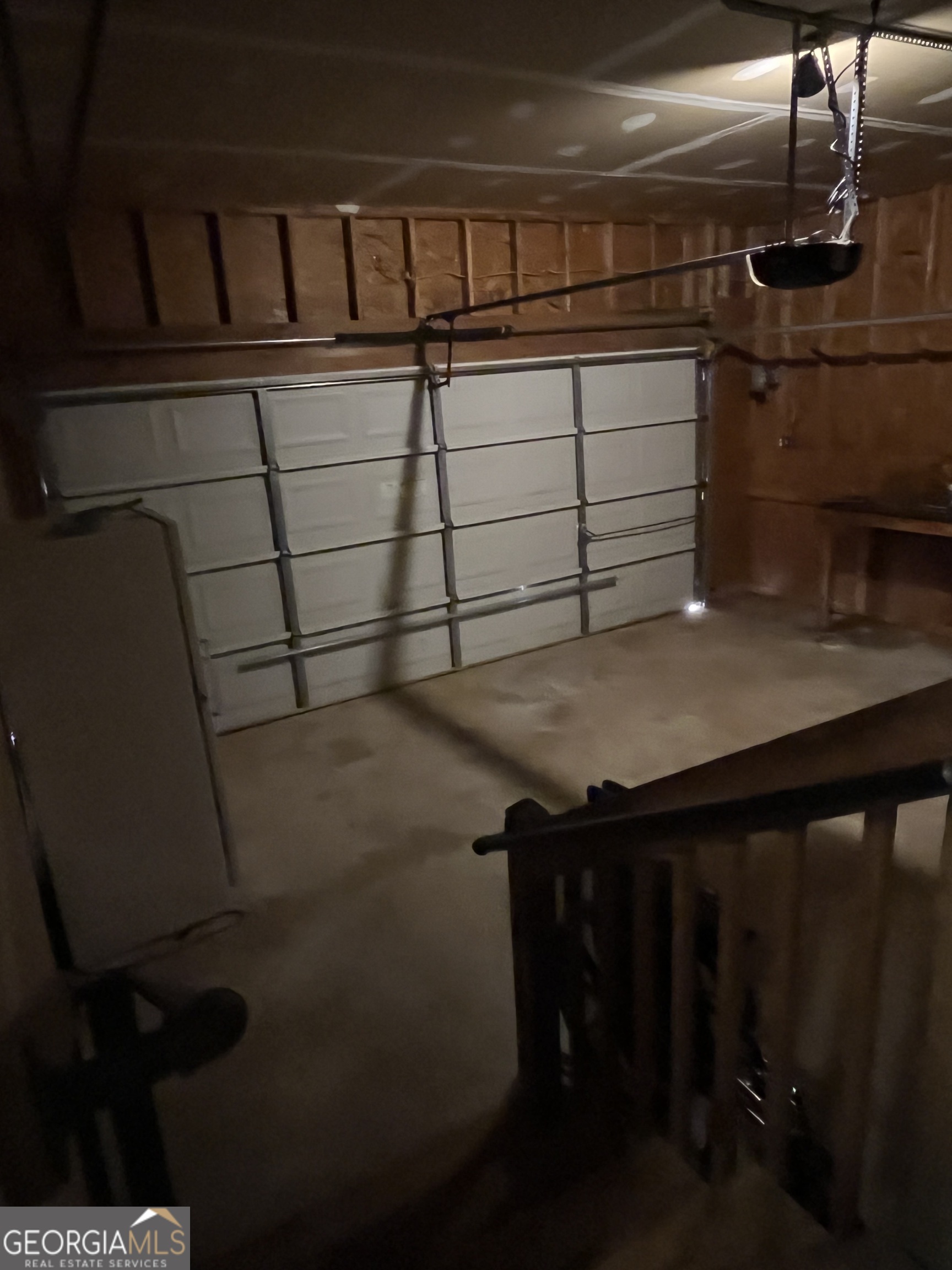 113 Hoyt Road Milner, GA 30257 - Photo 26 of 27