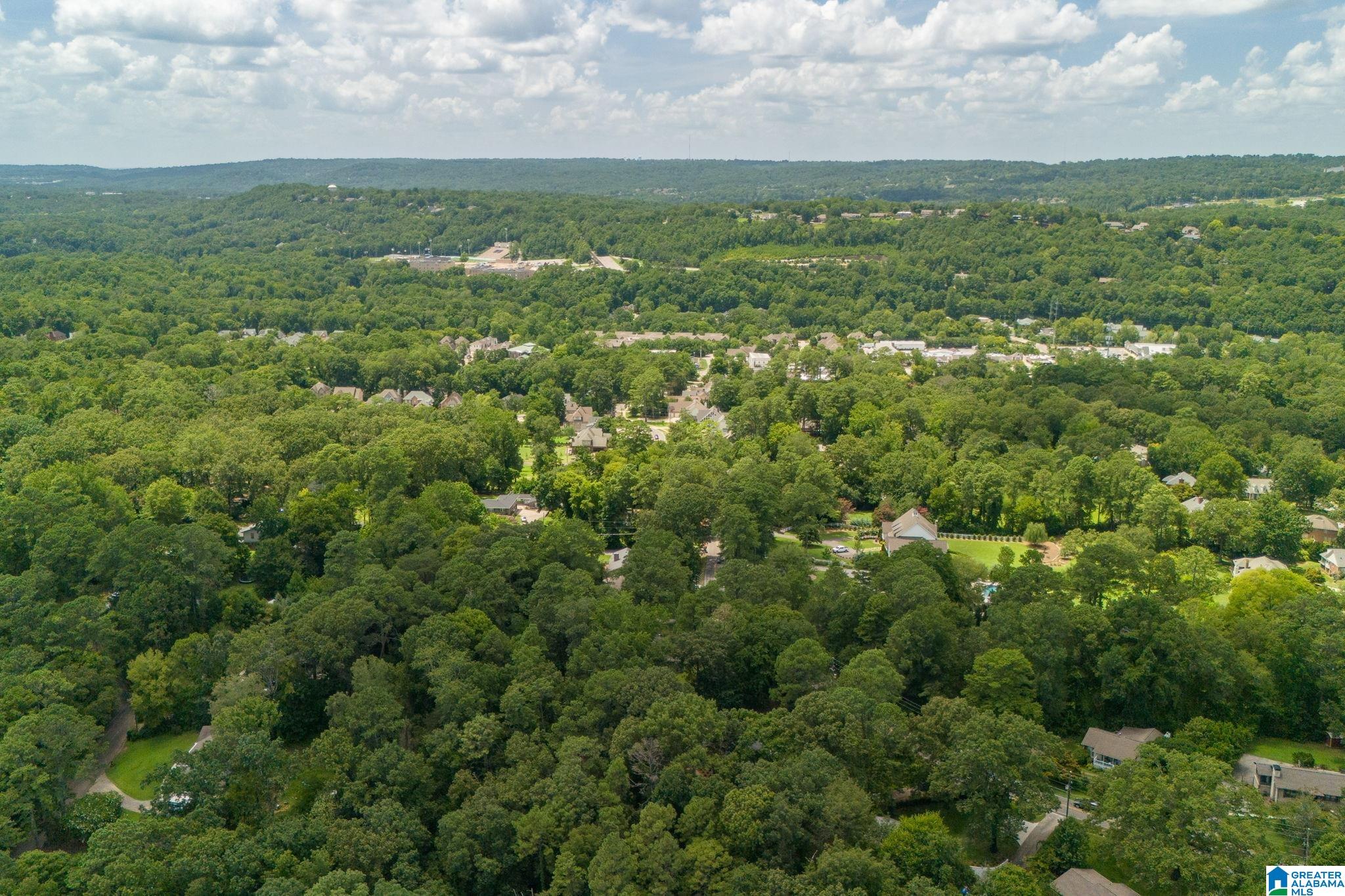 2519 Dolly Ridge Road Birmingham, AL 35243 - Photo 58 of 58