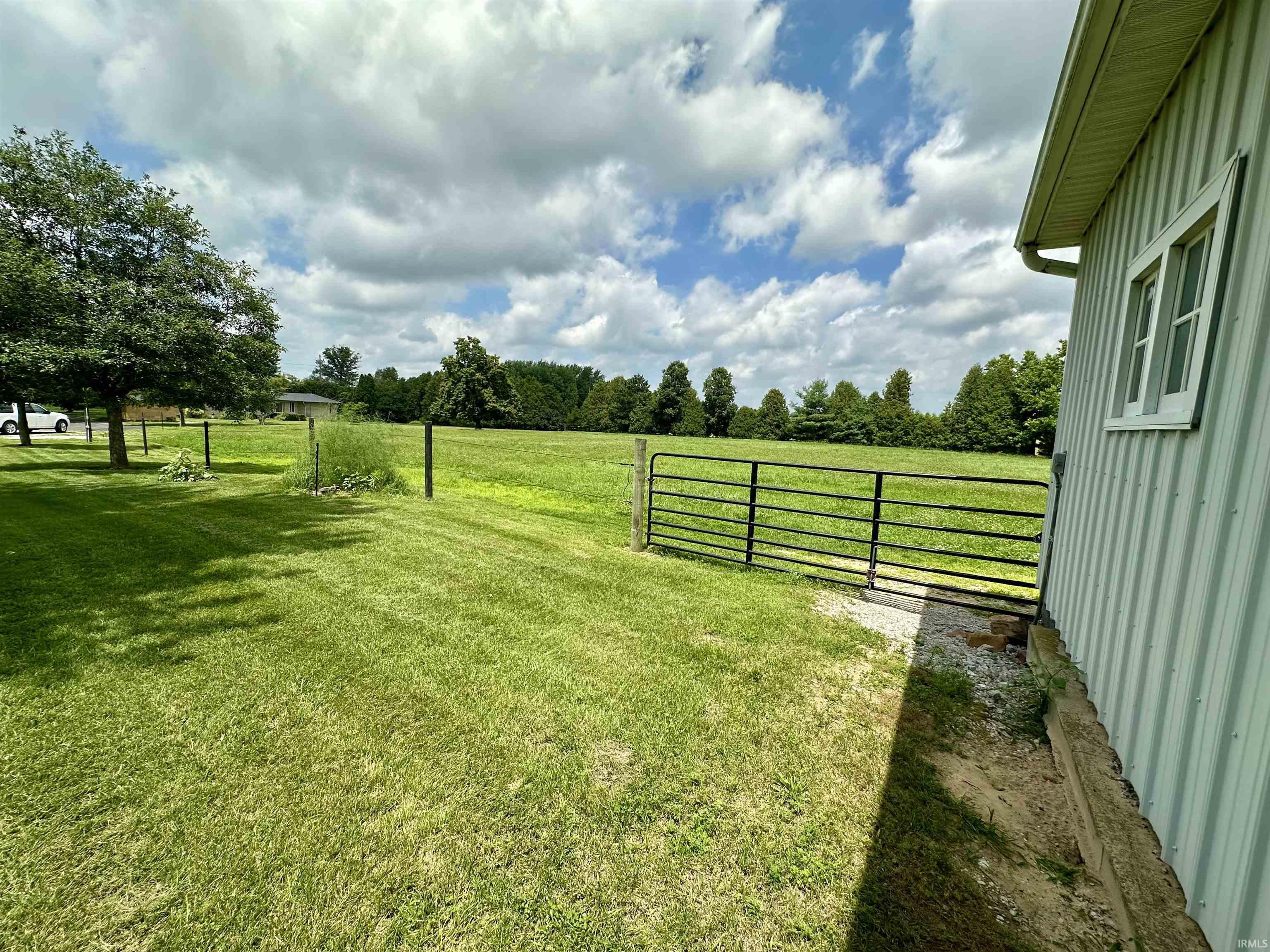 8789 North Meridian Road Monon, IN 47959 - Photo 33 of 33