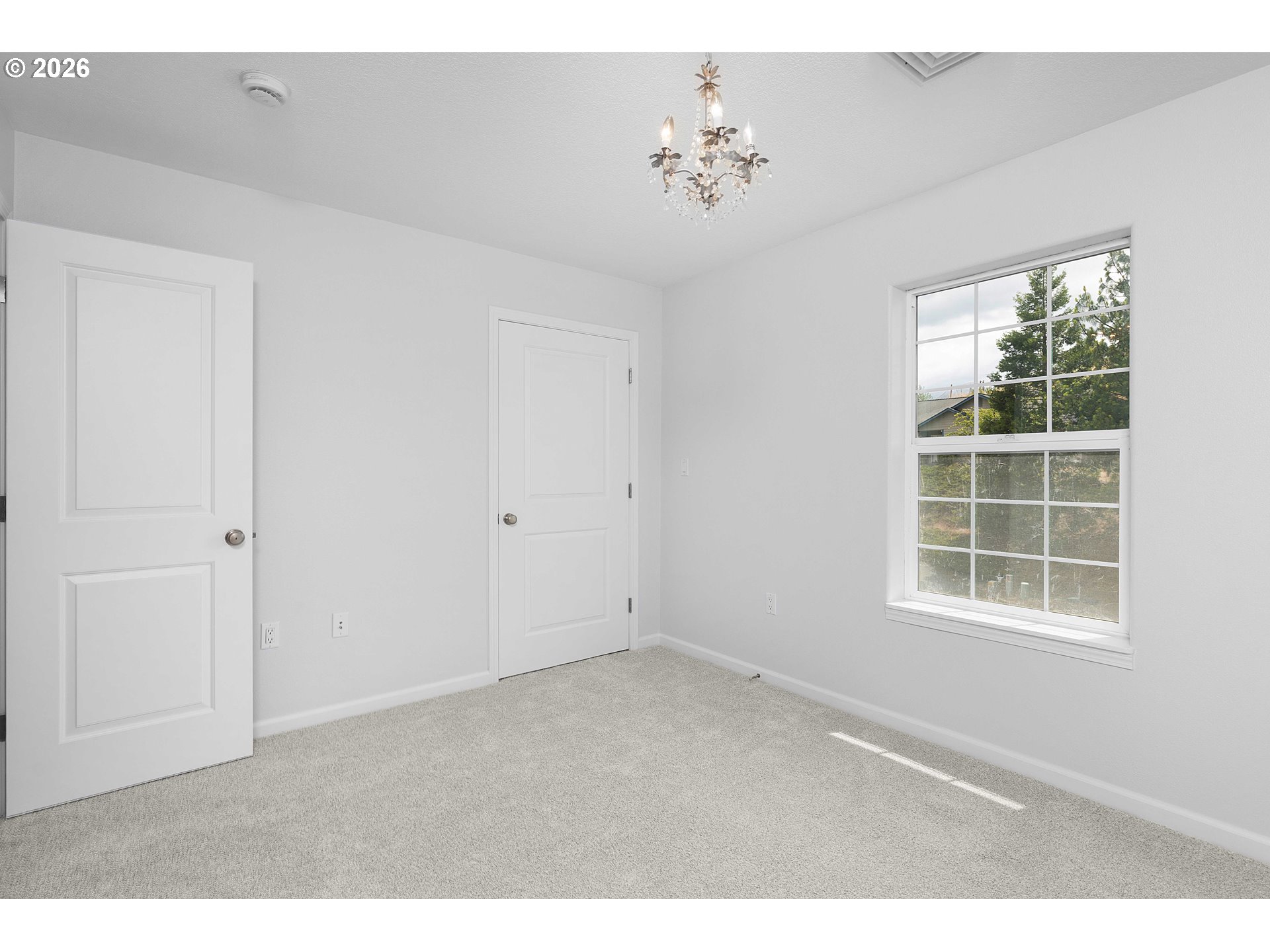 179 Rainbow Ridge Avenue Roseburg, OR 97471 - Photo 27 of 40