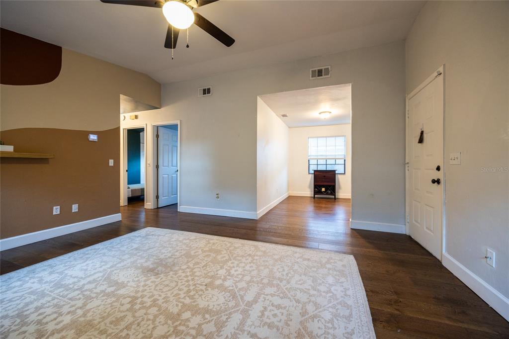2116 Southwest 73rd Street Gainesville, FL 32607 - Photo 10 of 35