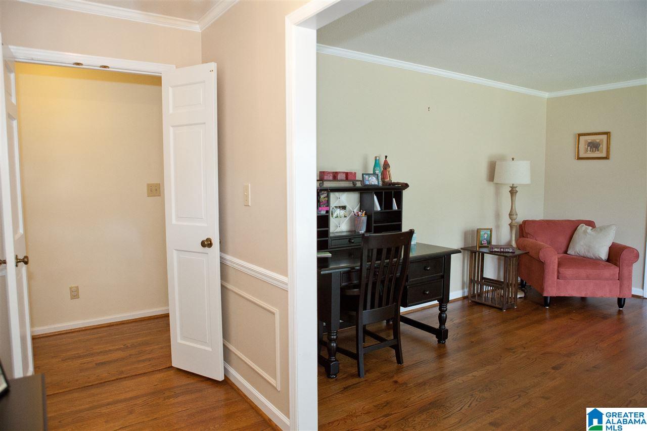 2556 Whetstone Road Birmingham, AL 35243 - Photo 31 of 41