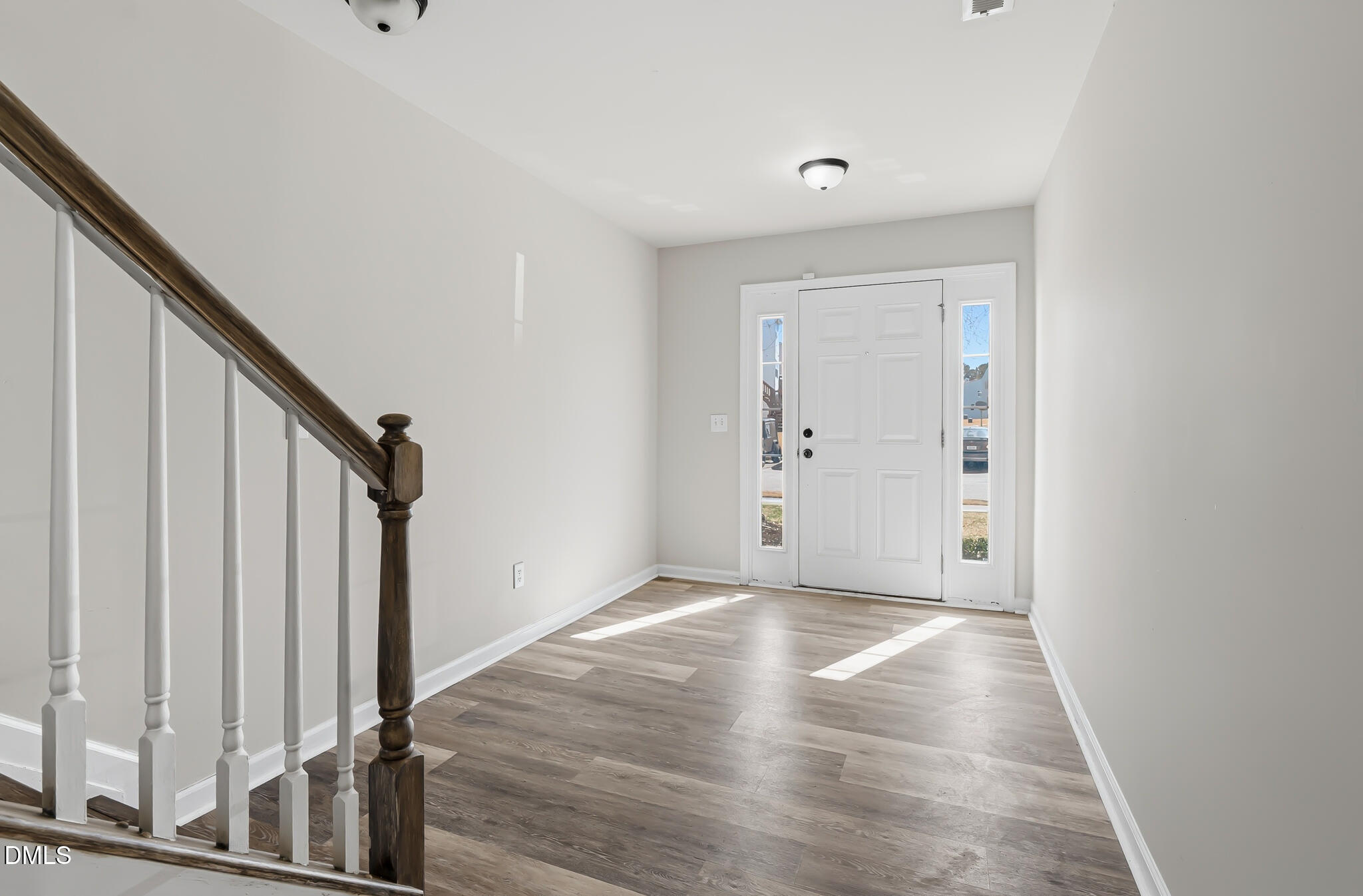 5155 Sandy Banks Road Raleigh, NC 27616 - Photo 7 of 49 Gallery Image 7