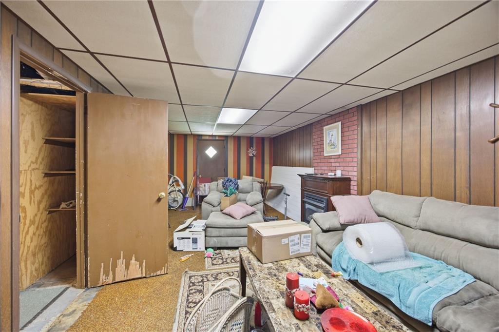 1081 Main Street Republic, PA 15475 - Photo 19 of 25