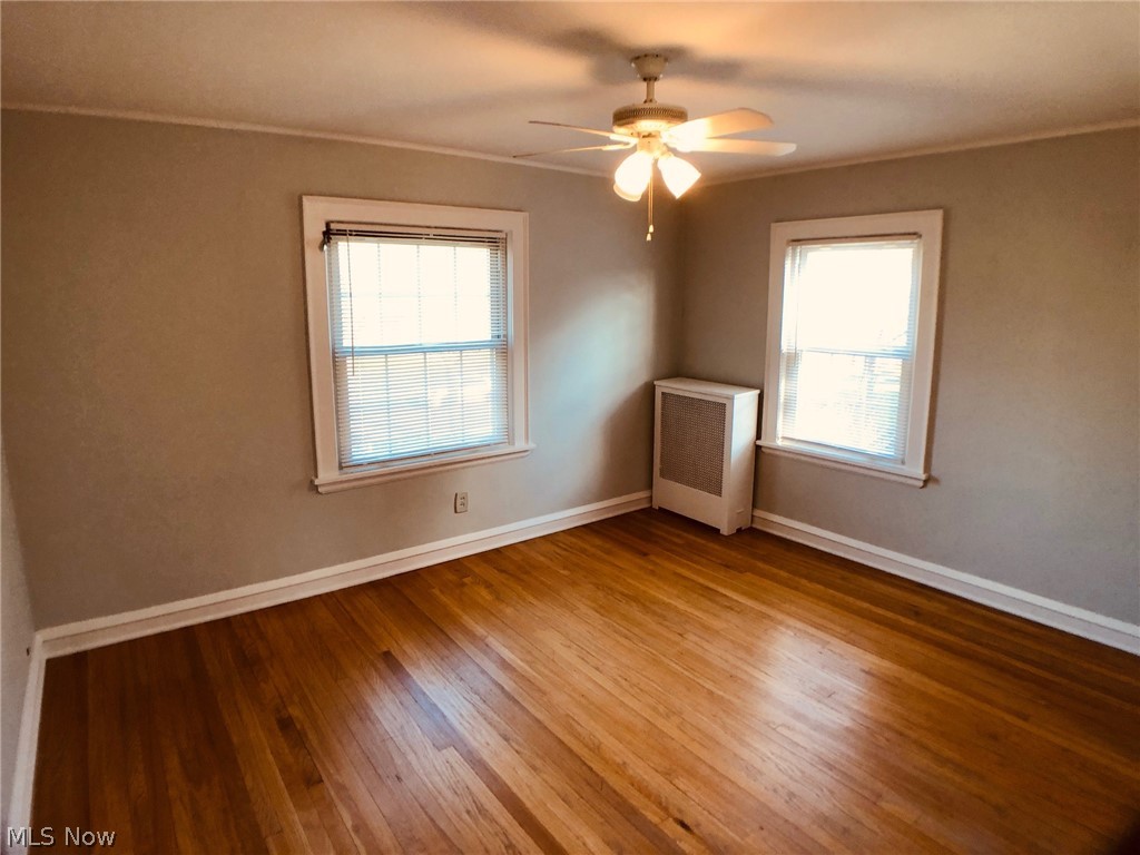3330 Elsmere Road Cleveland, OH 44120 - Photo 22 of 35 Gallery Image 22
