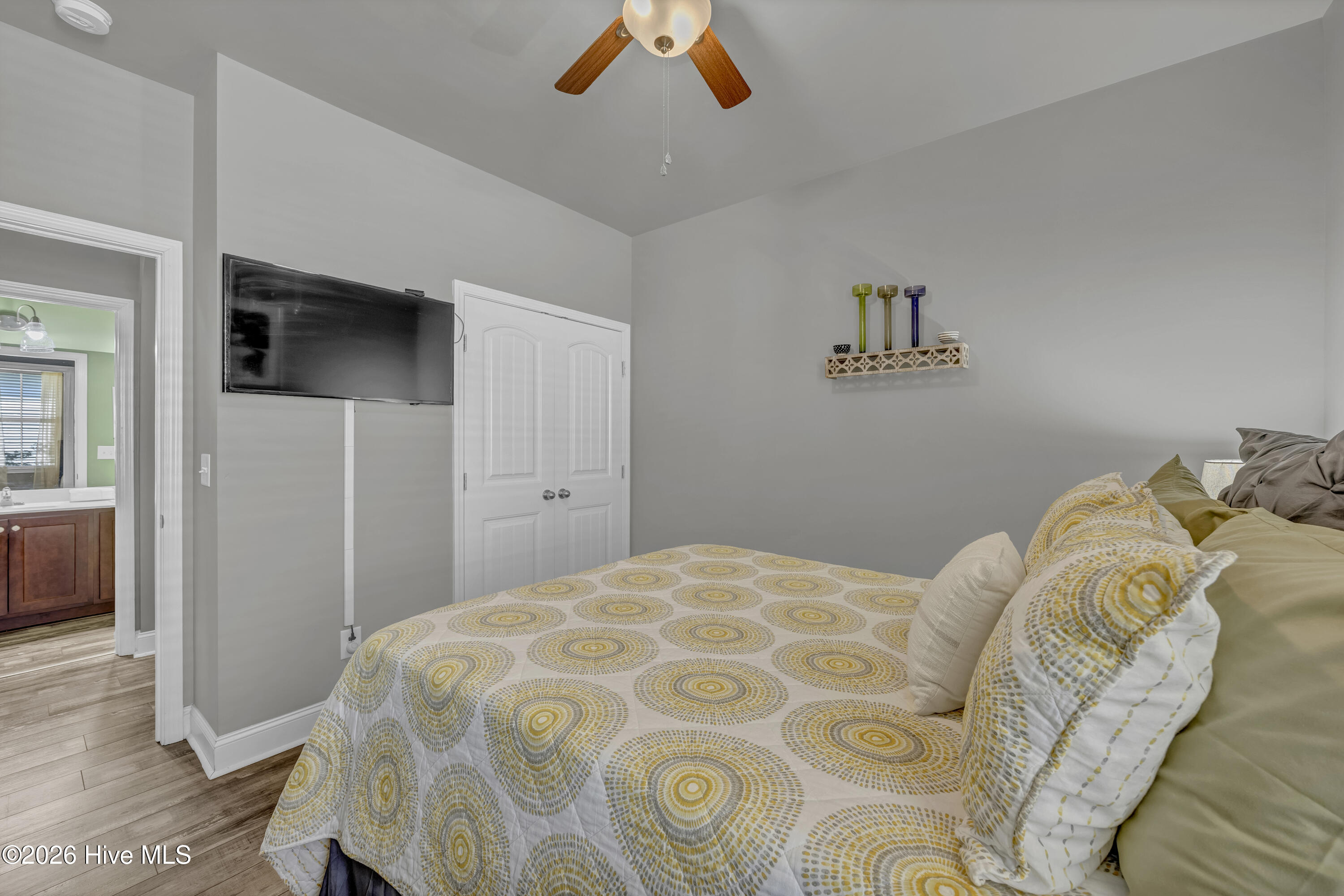 823 Heartwood Loop Road Leland, NC 28451 - Photo 13 of 28