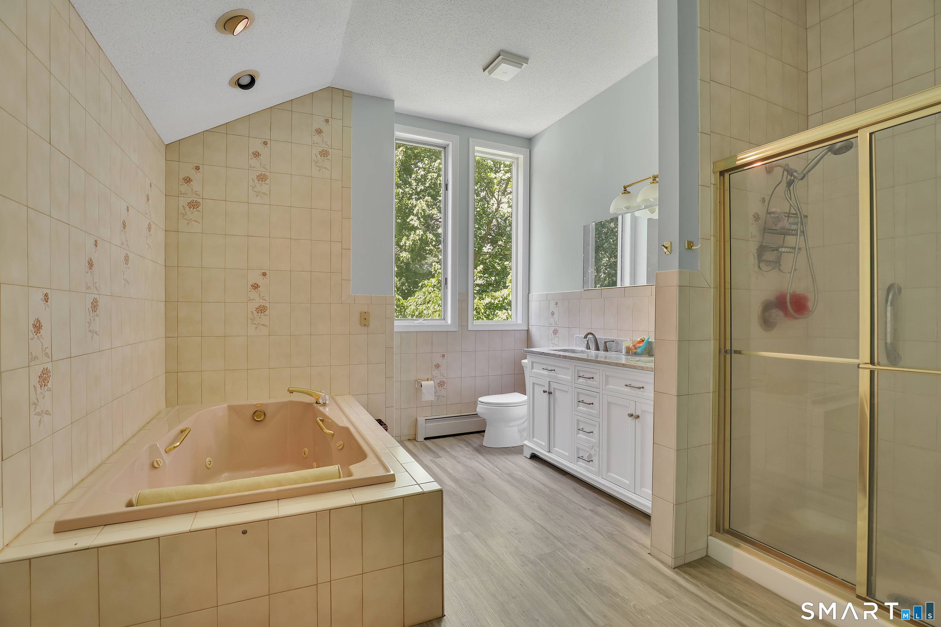 8 Pond View Road Bolton, CT 06043 - Photo 25 of 37