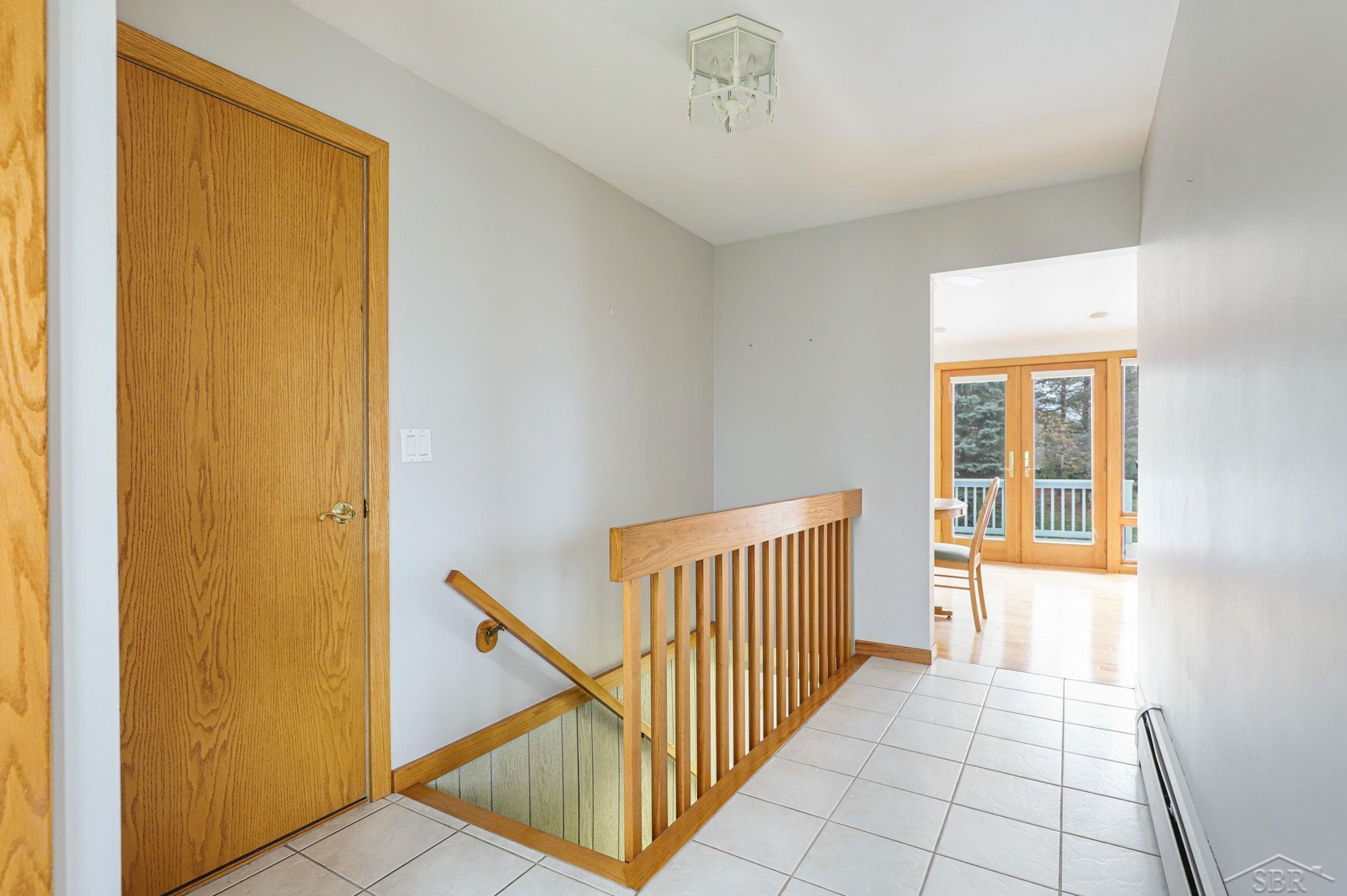268 Frank Road Frankenmuth, MI 48734 - Photo 29 of 54 50099069-28.JPG