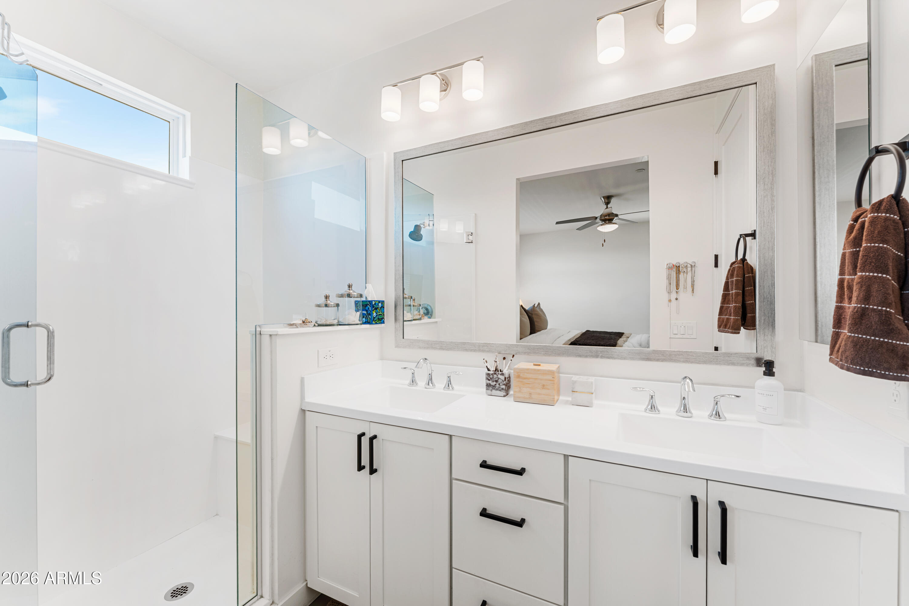6850 East McDowell Road, Unit 55 Scottsdale, AZ 85257 - Photo 26 of 58 26-print-DSC05288