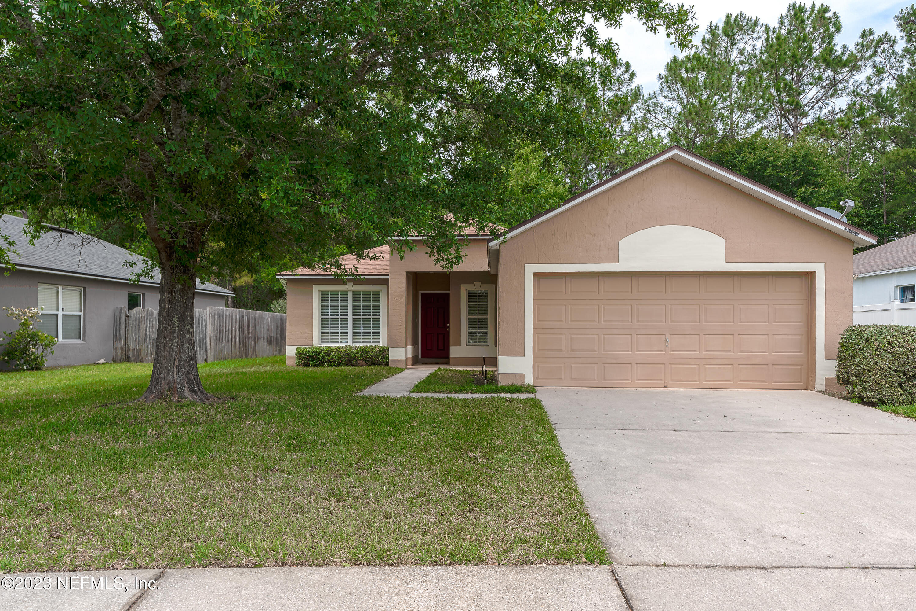 3064 Valkyrie Road Middleburg, FL 32068 - Photo 1 of 22 3064-3