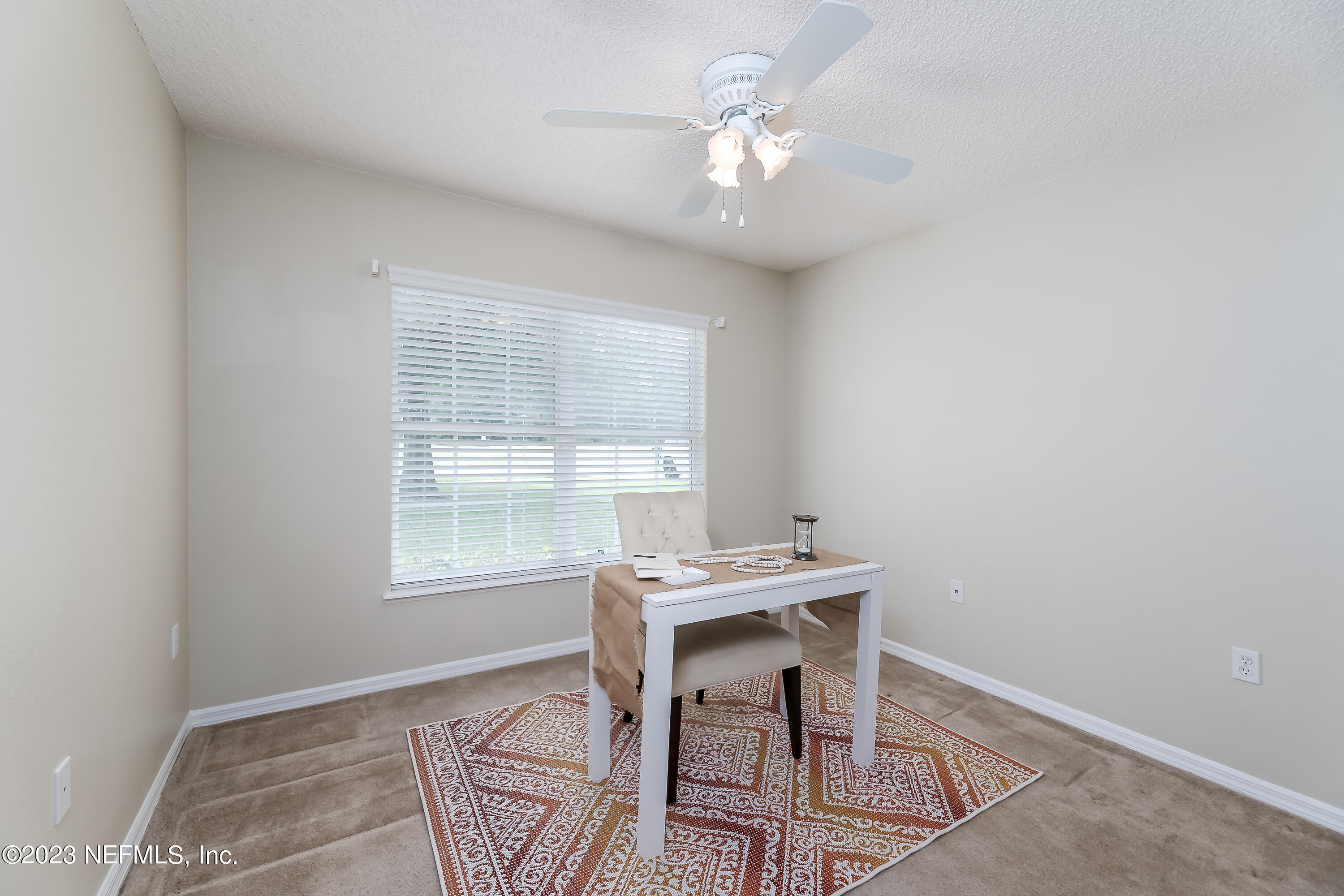 3064 Valkyrie Road Middleburg, FL 32068 - Photo 11 of 22 3064-18