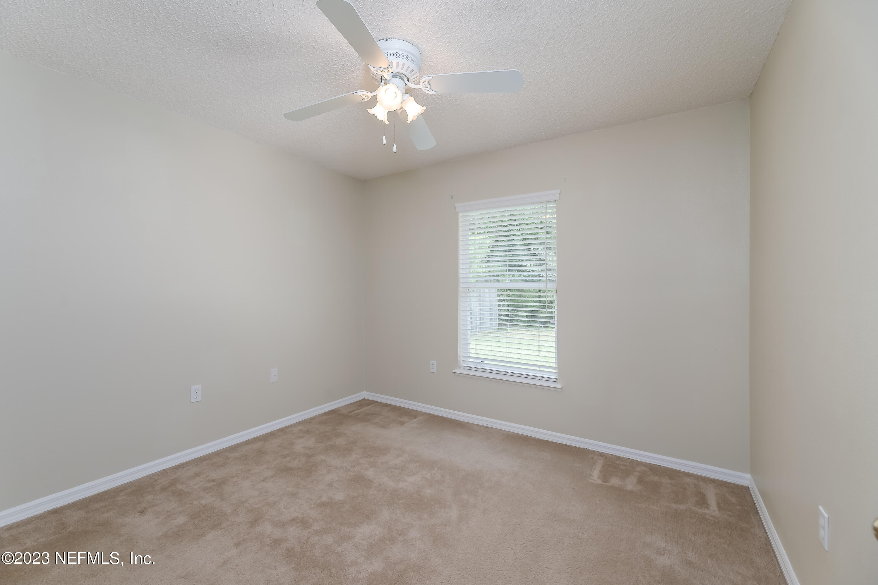 3064 Valkyrie Road Middleburg, FL 32068 - Photo 14 of 22 3064-21