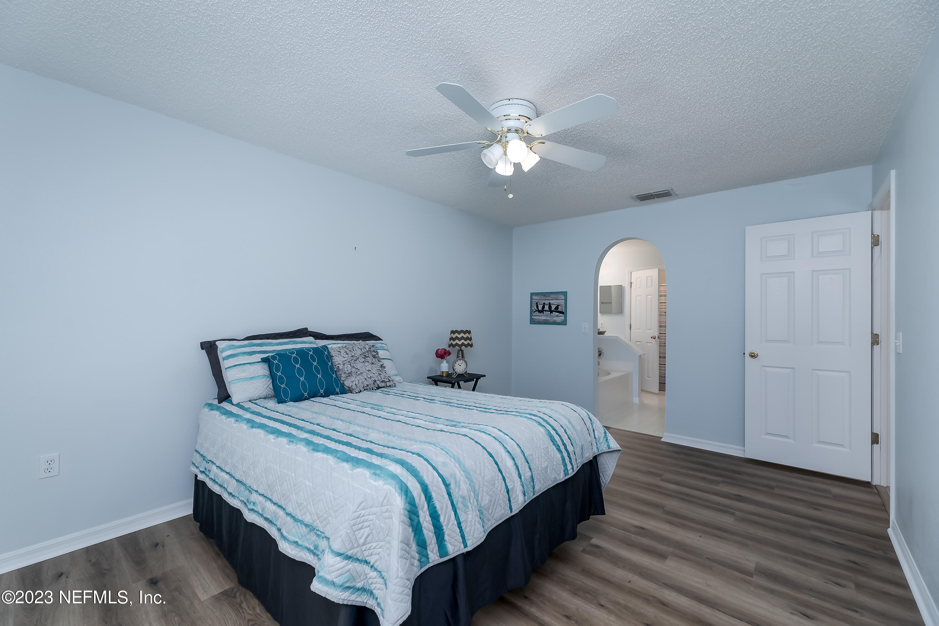 3064 Valkyrie Road Middleburg, FL 32068 - Photo 17 of 22 3064-26