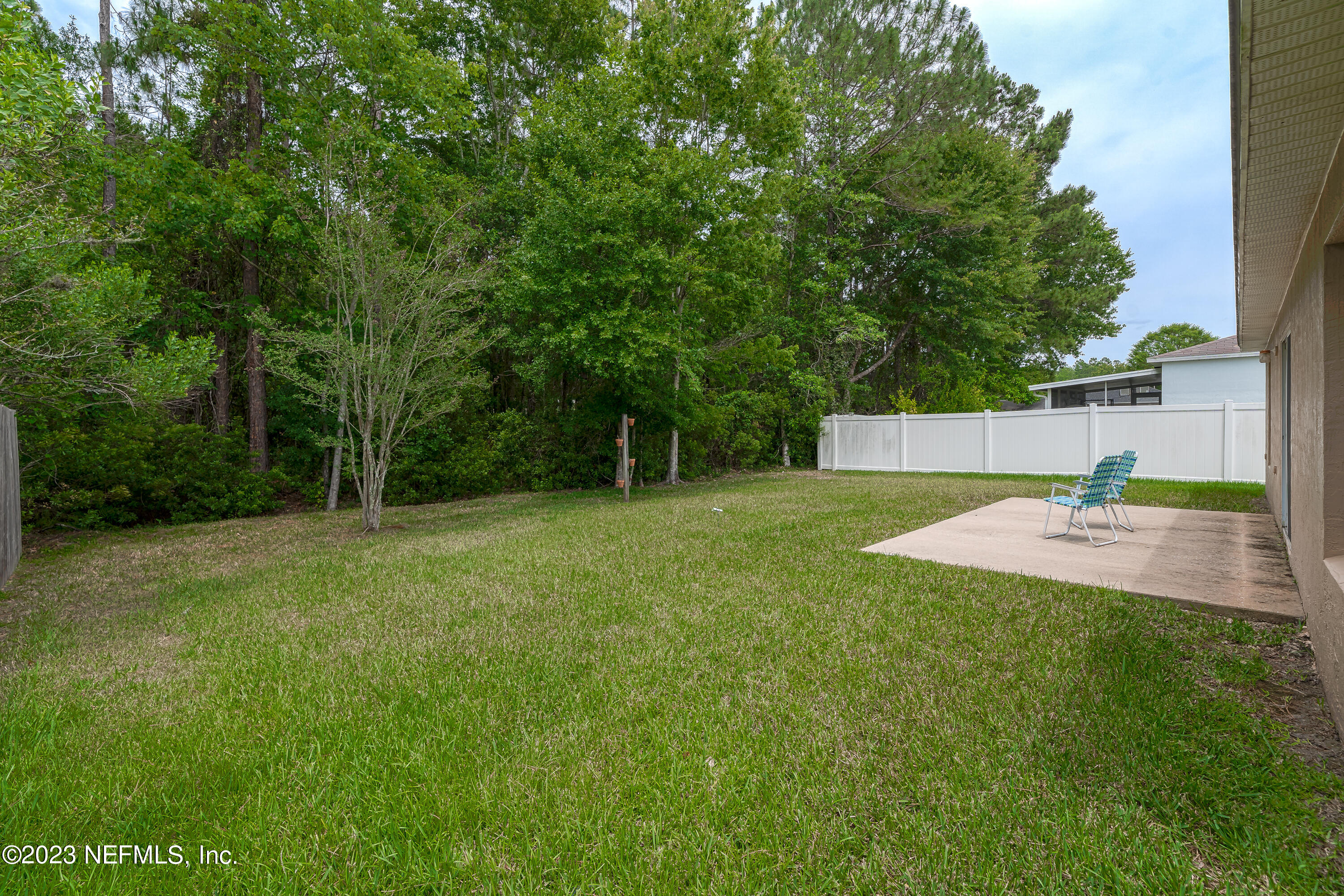3064 Valkyrie Road Middleburg, FL 32068 - Photo 3 of 22 3064-6