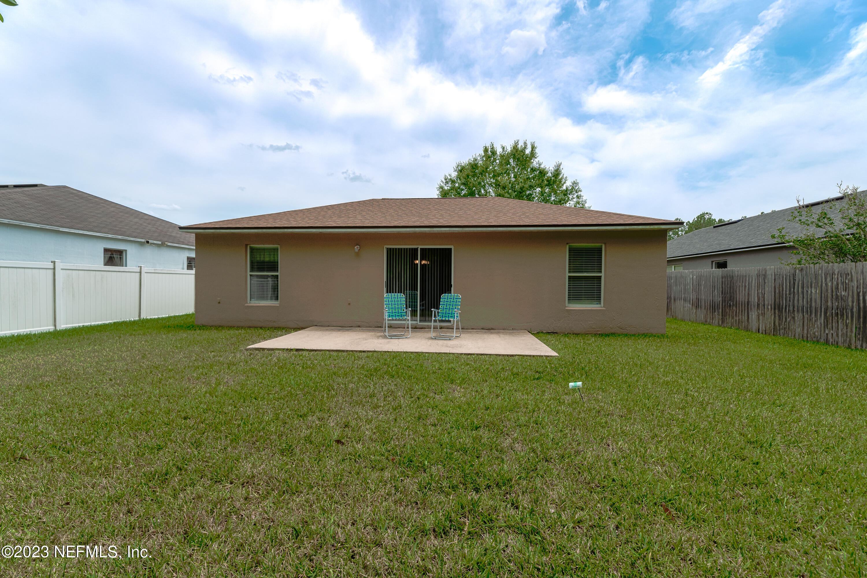 3064 Valkyrie Road Middleburg, FL 32068 - Photo 4 of 22 3064-8
