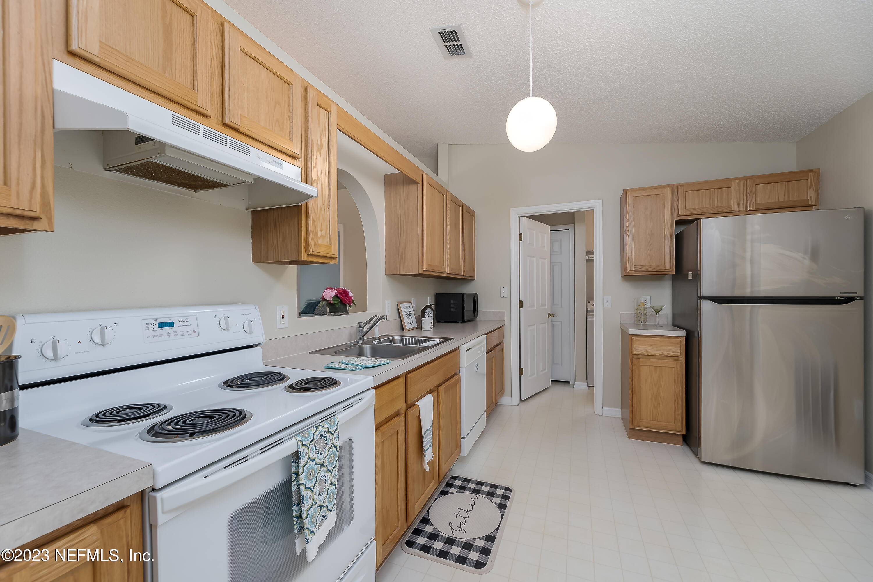 3064 Valkyrie Road Middleburg, FL 32068 - Photo 5 of 22 3064-11