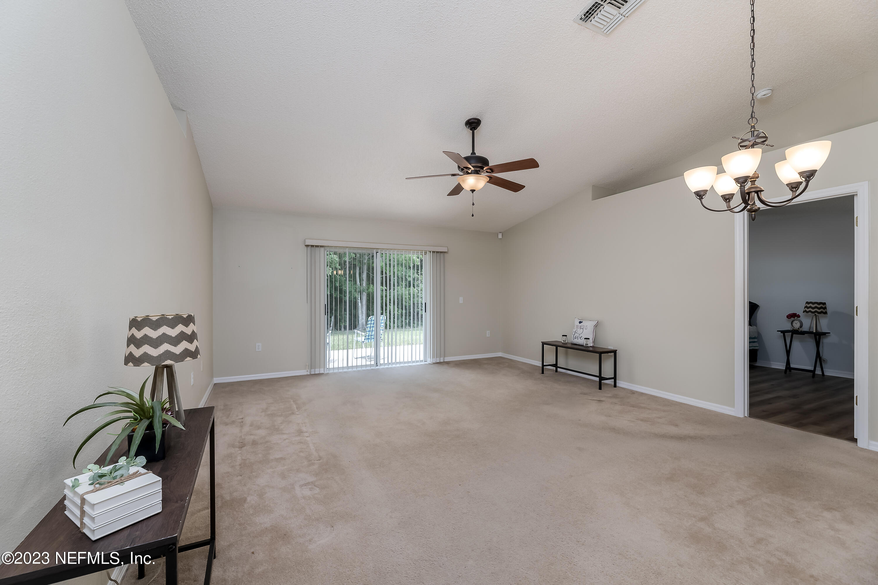 3064 Valkyrie Road Middleburg, FL 32068 - Photo 8 of 22 3064-14