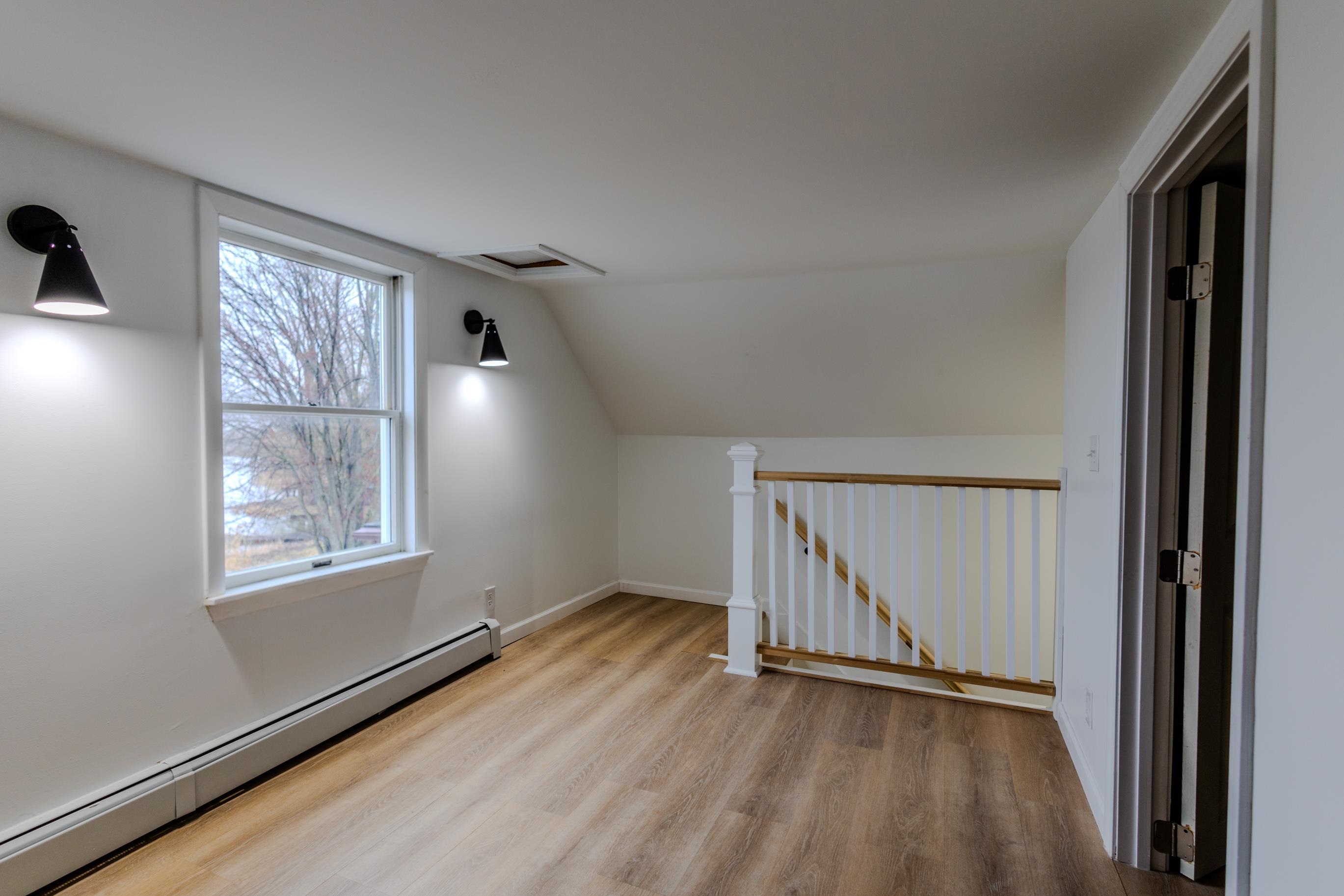 326 Glen Road Newport, VT 05855 - Photo 17 of 56