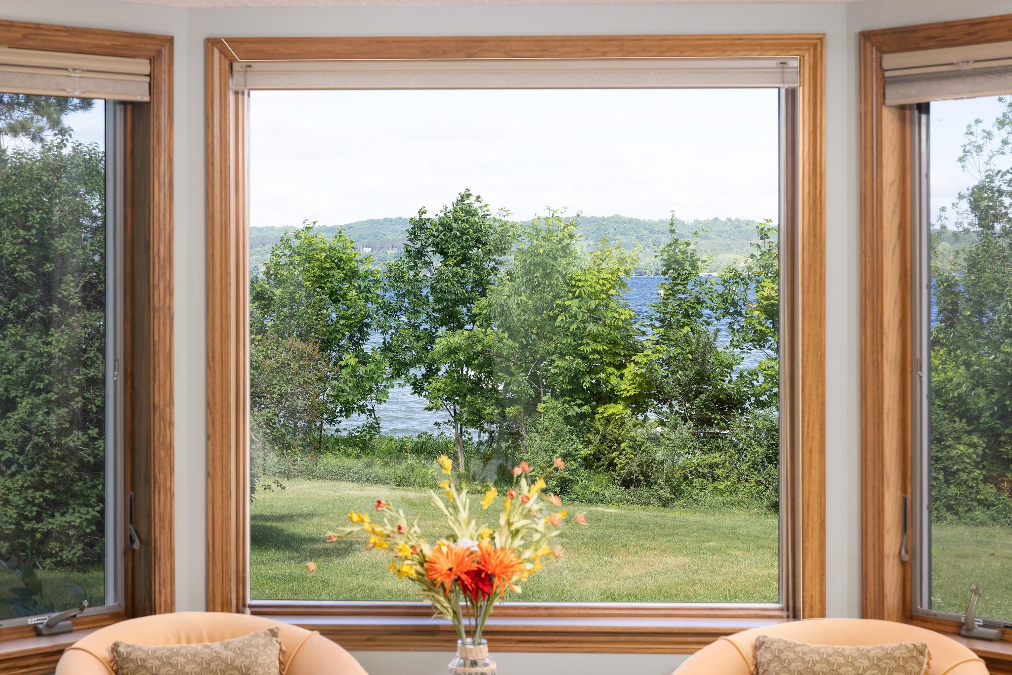8080 South Lakeview Road Traverse City, MI 49684 - Photo 36 of 67