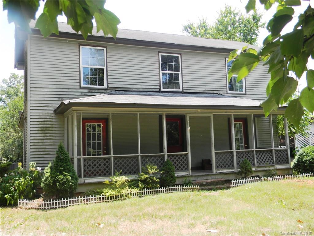 13056 Cabarrus Station Road Midland, NC 28107 - Photo 1 of 13 Gallery Image 1
