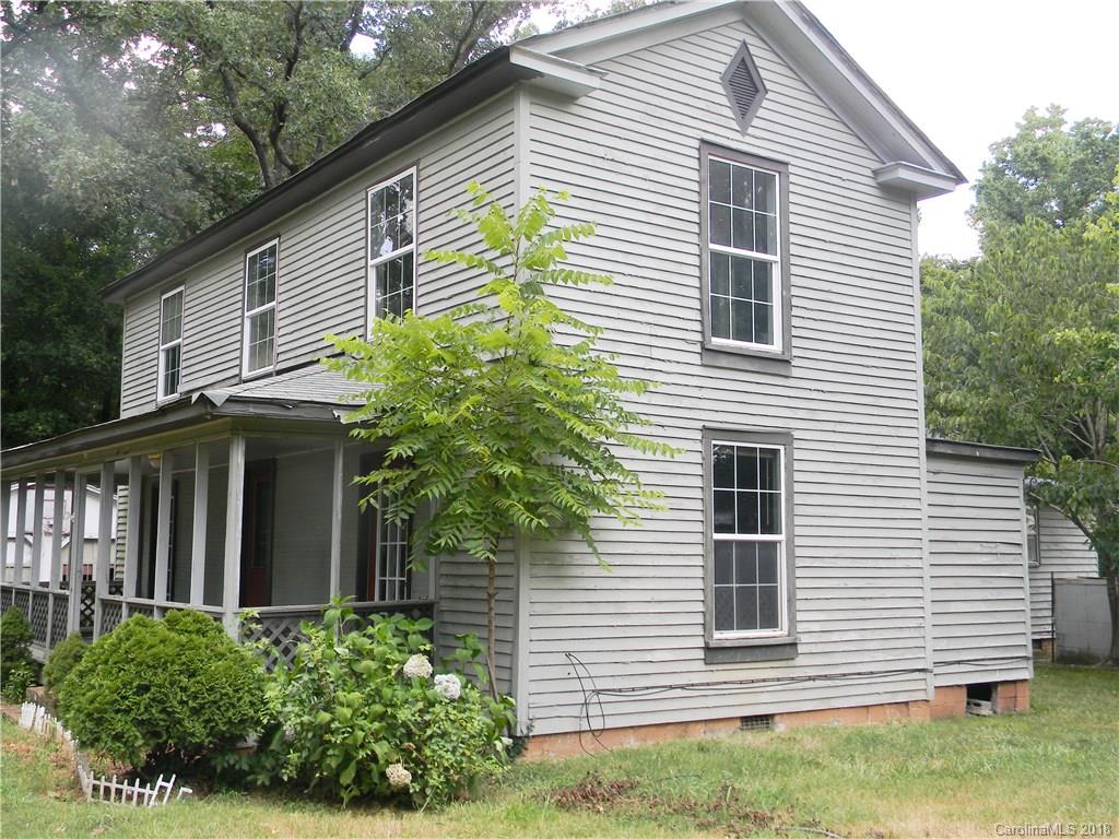 13056 Cabarrus Station Road Midland, NC 28107 - Photo 2 of 13 Gallery Image 2