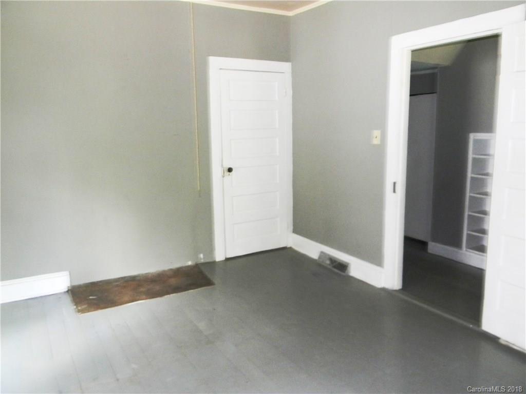 13056 Cabarrus Station Road Midland, NC 28107 - Photo 11 of 13 Gallery Image 11