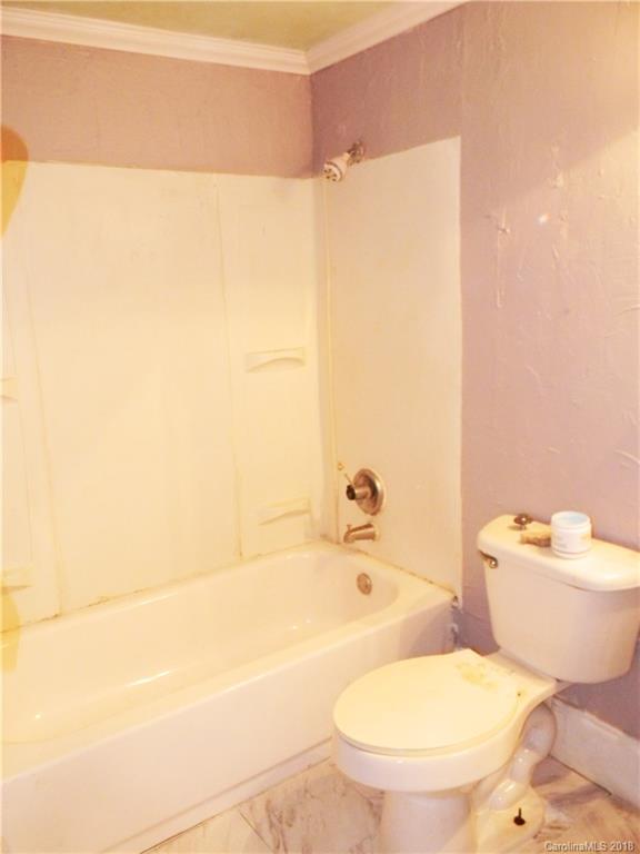 13056 Cabarrus Station Road Midland, NC 28107 - Photo 12 of 13 Gallery Image 12