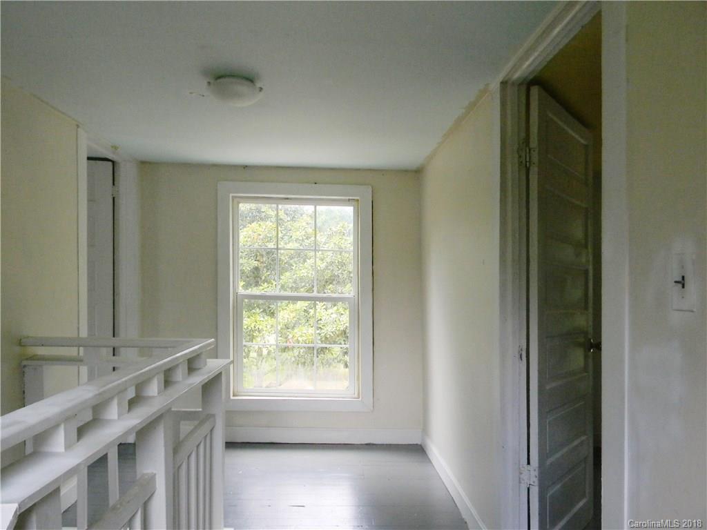 13056 Cabarrus Station Road Midland, NC 28107 - Photo 13 of 13 Gallery Image 13