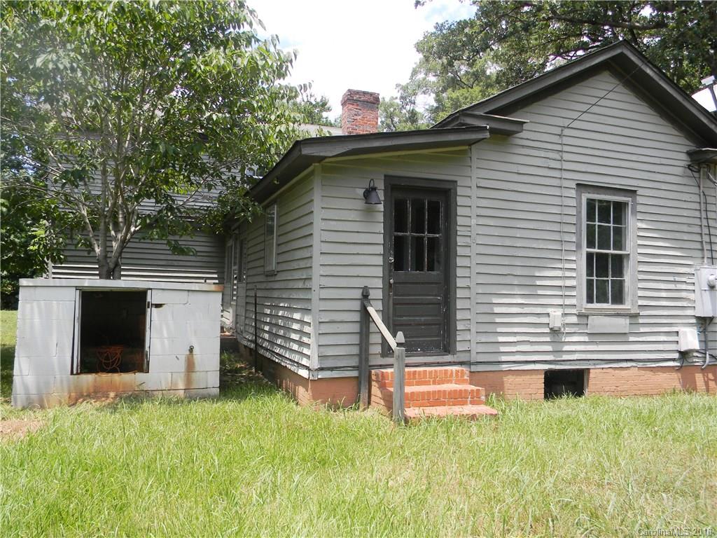 13056 Cabarrus Station Road Midland, NC 28107 - Photo 3 of 13 Gallery Image 3