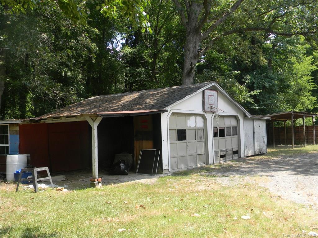 13056 Cabarrus Station Road Midland, NC 28107 - Photo 4 of 13 Gallery Image 4