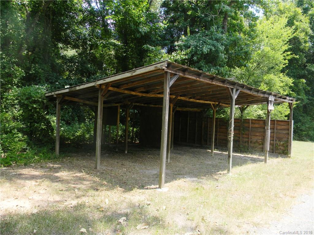 13056 Cabarrus Station Road Midland, NC 28107 - Photo 5 of 13 Gallery Image 5