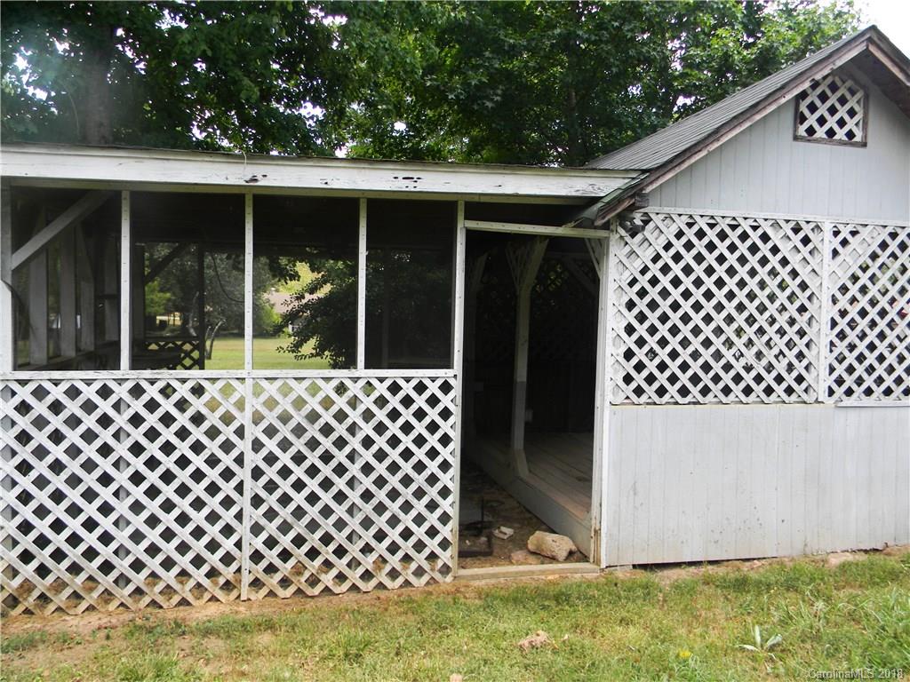 13056 Cabarrus Station Road Midland, NC 28107 - Photo 6 of 13 Gallery Image 6