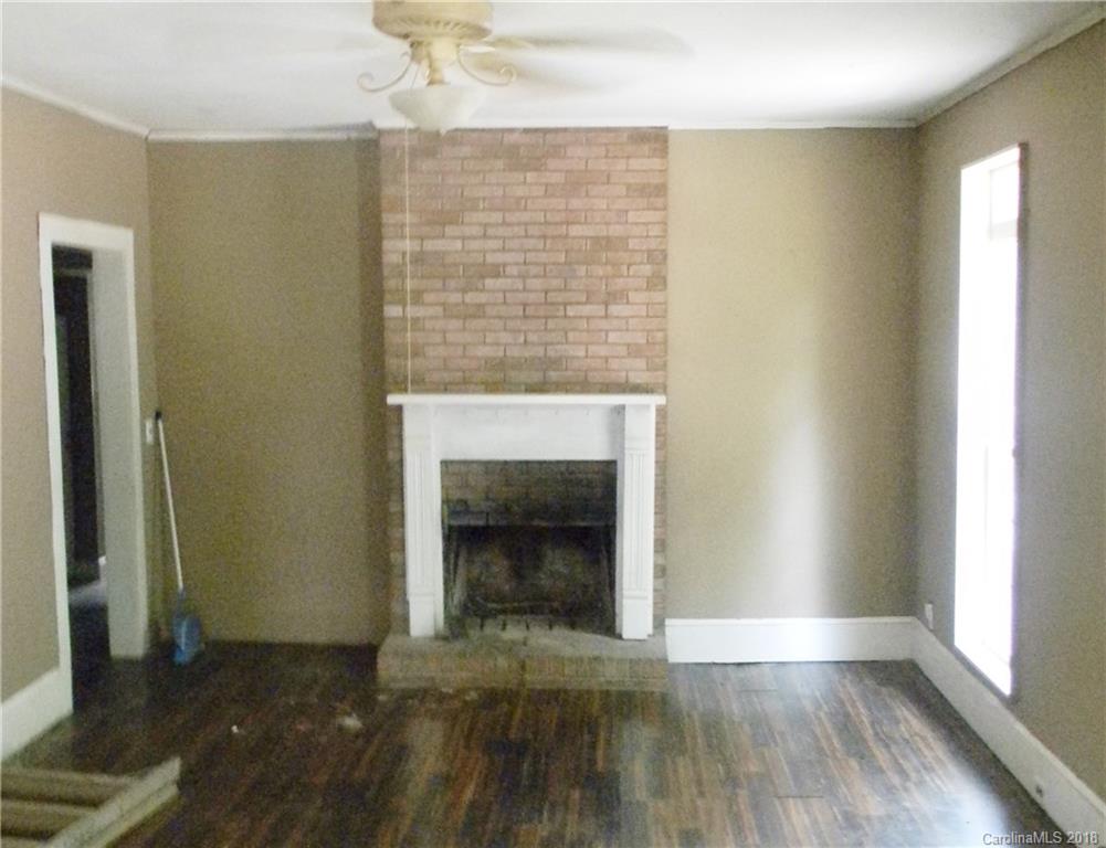 13056 Cabarrus Station Road Midland, NC 28107 - Photo 7 of 13 Gallery Image 7