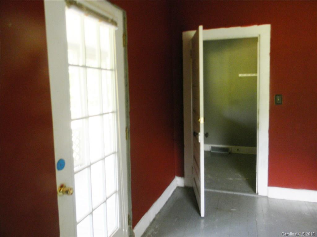13056 Cabarrus Station Road Midland, NC 28107 - Photo 9 of 13 Gallery Image 9