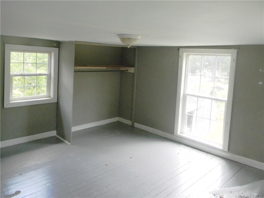 13056 Cabarrus Station Road Midland, NC 28107 - Photo 10 of 13 Gallery Image 10