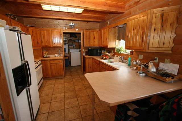 17705 South Smythe Road Spokane, WA 99224 - Photo 3 of 8 Gallery Image 3