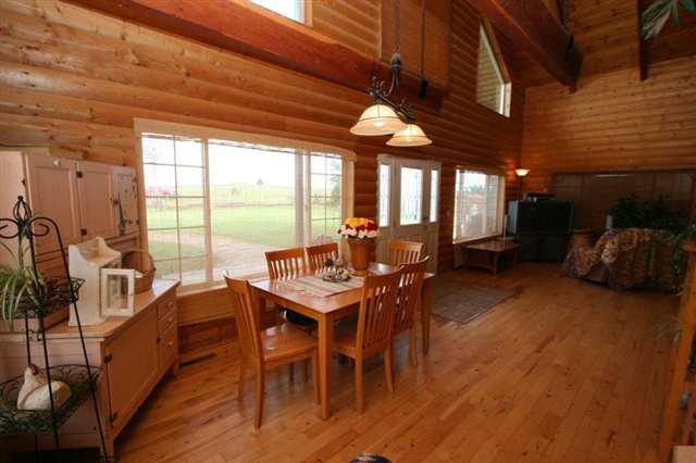 17705 South Smythe Road Spokane, WA 99224 - Photo 4 of 8 Gallery Image 4