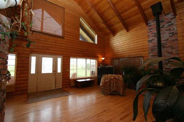 17705 South Smythe Road Spokane, WA 99224 - Photo 5 of 8 Gallery Image 5