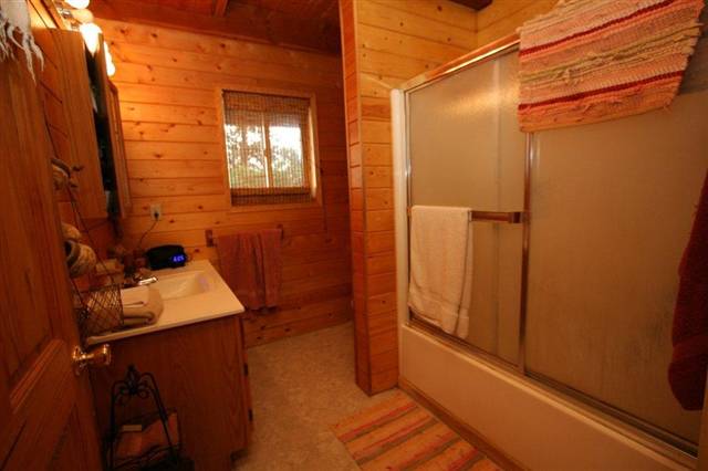 17705 South Smythe Road Spokane, WA 99224 - Photo 6 of 8 Gallery Image 6