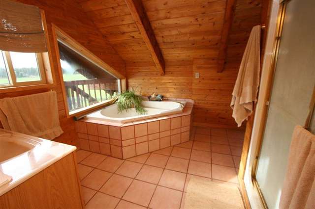 17705 South Smythe Road Spokane, WA 99224 - Photo 7 of 8 Gallery Image 7