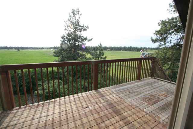 17705 South Smythe Road Spokane, WA 99224 - Photo 8 of 8 Gallery Image 8