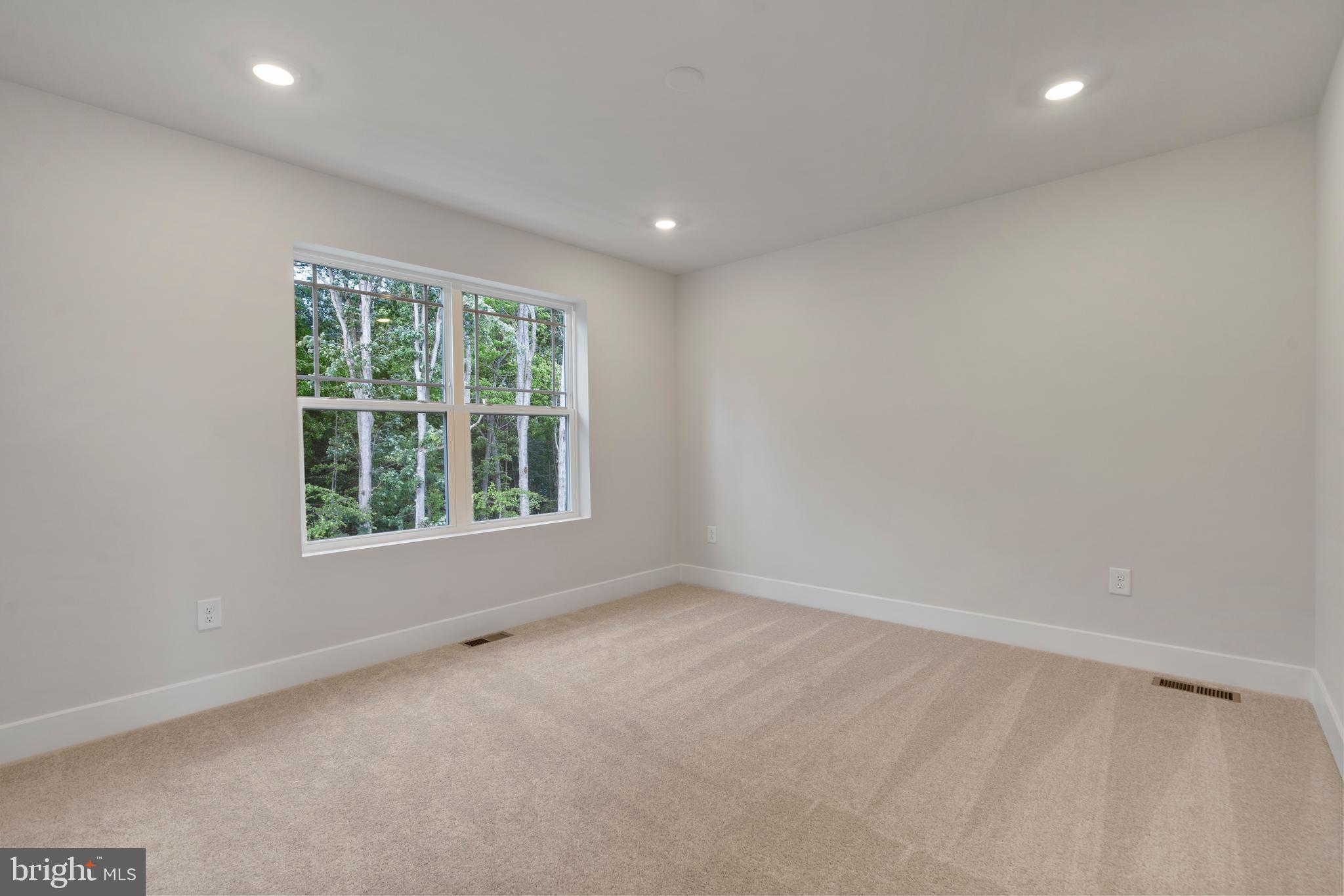 330 Sweetbay Road Essex, MD 21221 - Photo 18 of 38