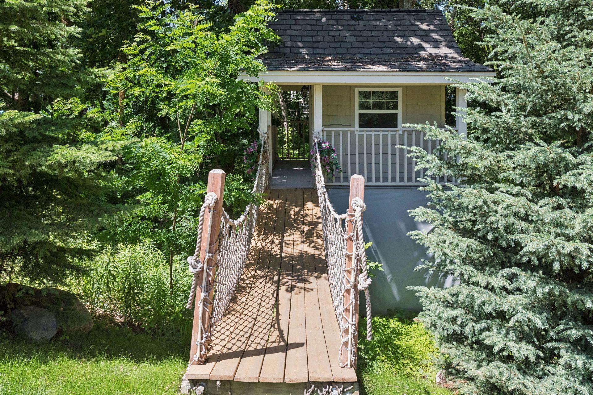5155 Weeks Road Excelsior, MN 55331 - Photo 85 of 90