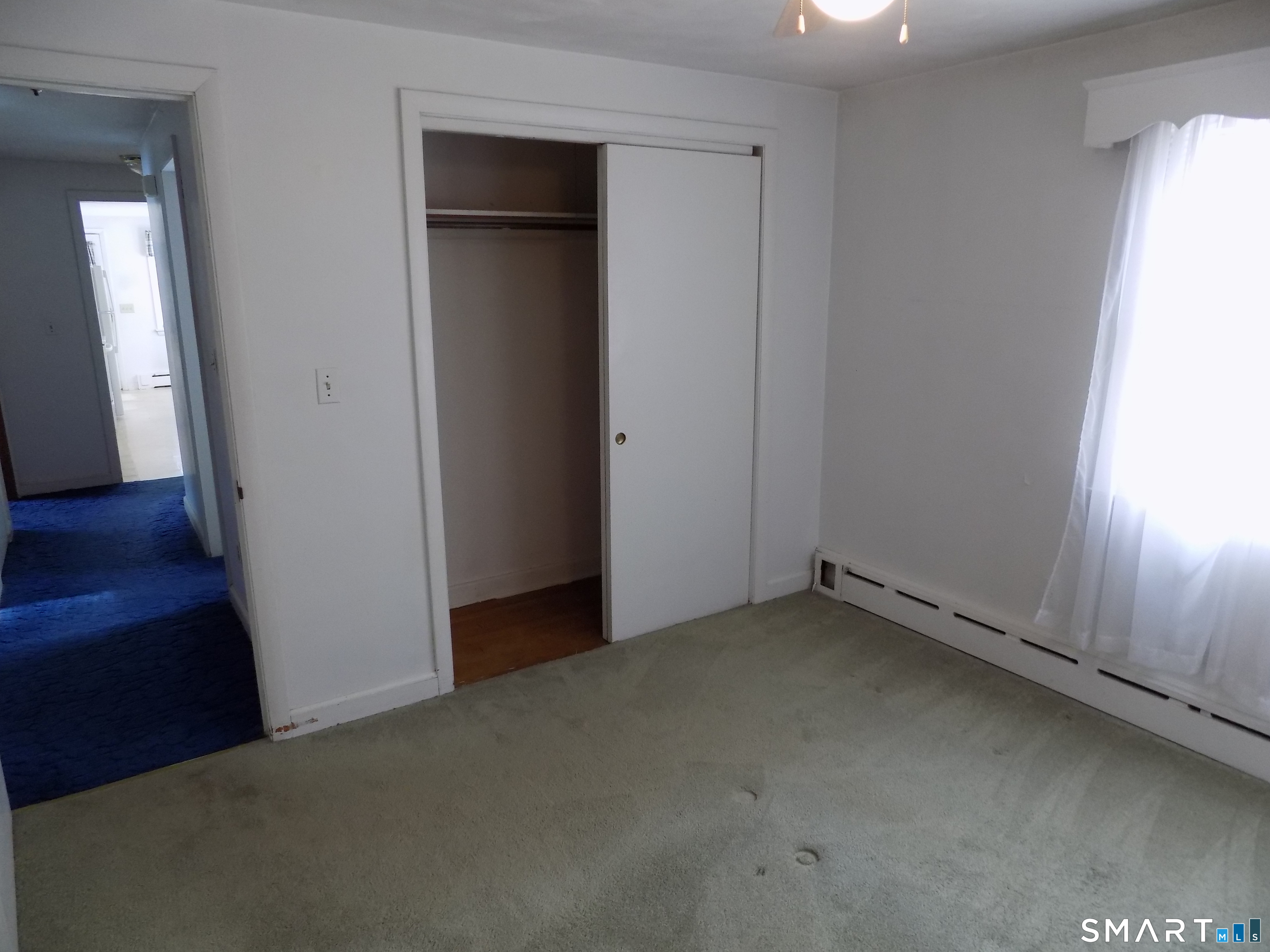 133 Weymouth Road Enfield, CT 06082 - Photo 13 of 17