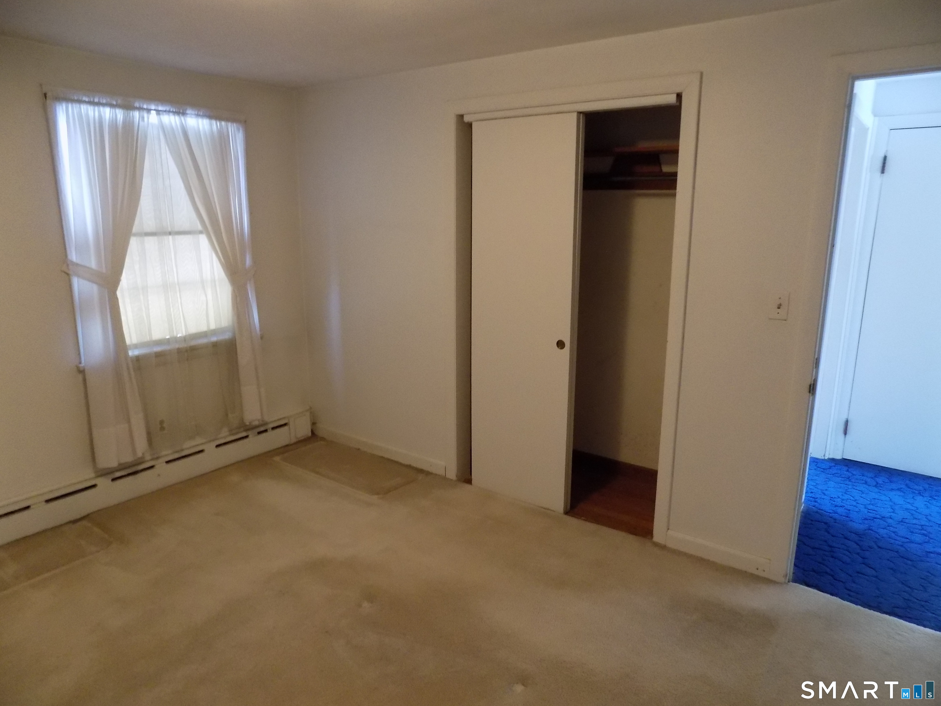 133 Weymouth Road Enfield, CT 06082 - Photo 15 of 17