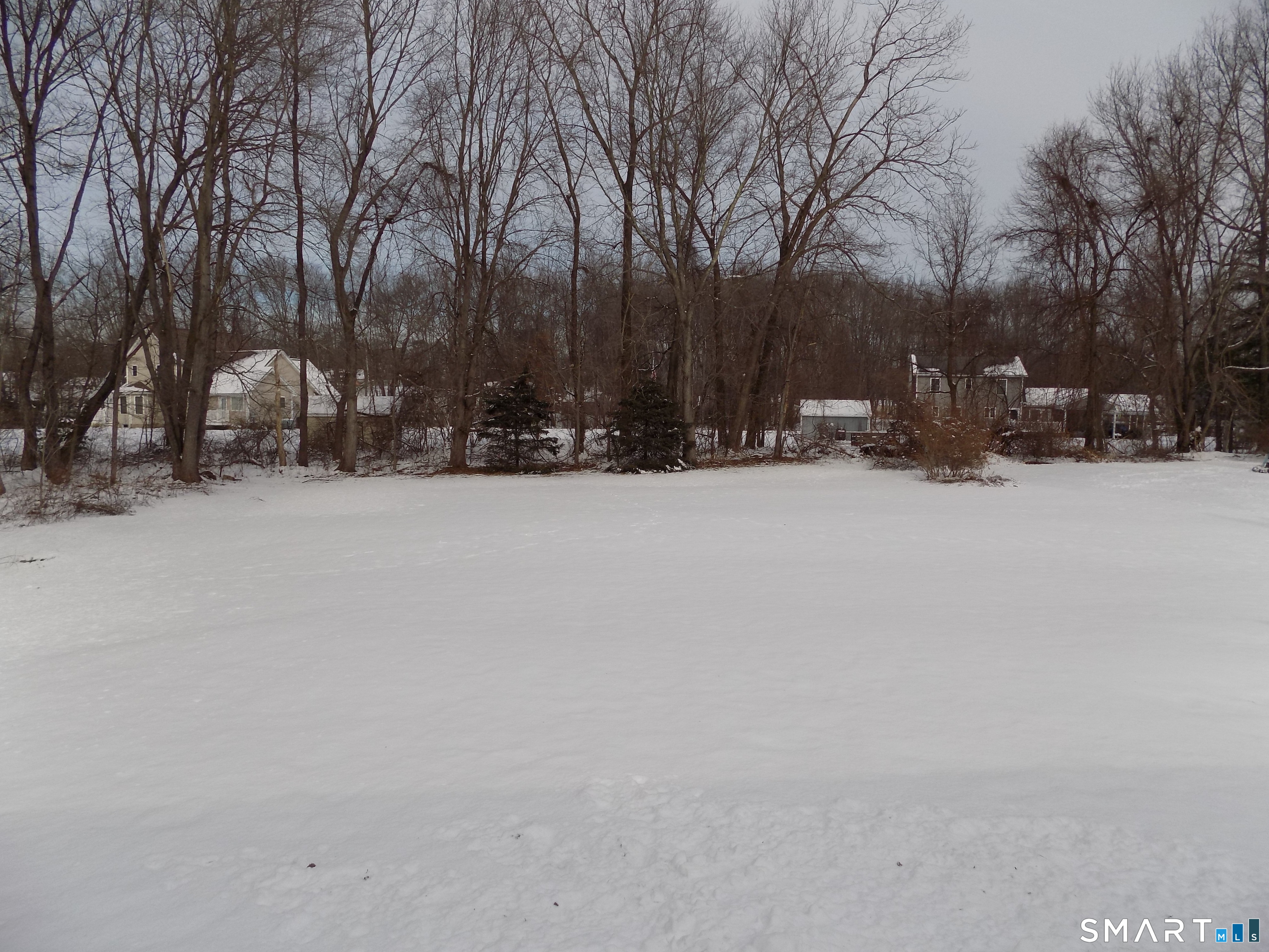 133 Weymouth Road Enfield, CT 06082 - Photo 17 of 17