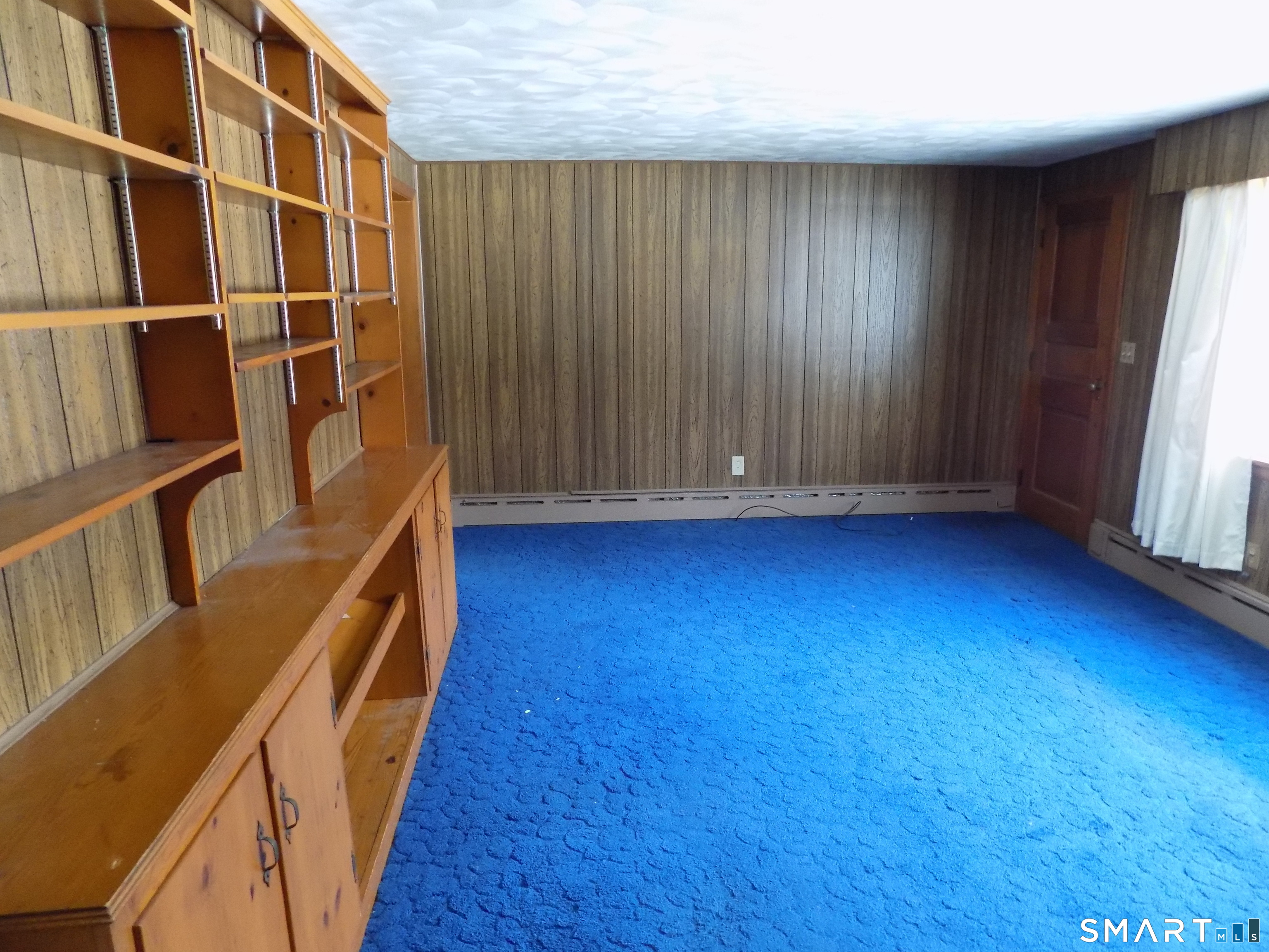 133 Weymouth Road Enfield, CT 06082 - Photo 9 of 17